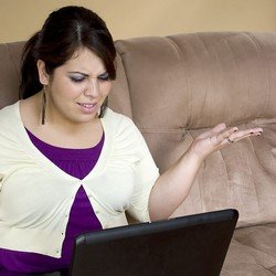 Common Online Dating Mistakes