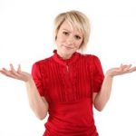 Dating behaviour that keeps you single