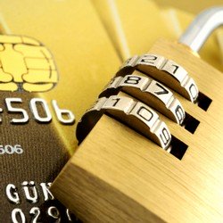 How to Avoid Online Dating Scams