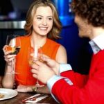 How to have a Successful Second Date