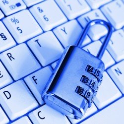 How to stay safe with online dating
