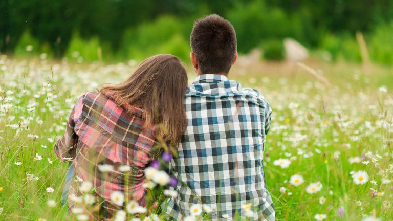 Dating In Ireland: Everything You Need To Know (Tips)